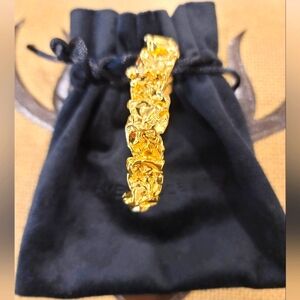 NWOT Amber Sceats Bracelet